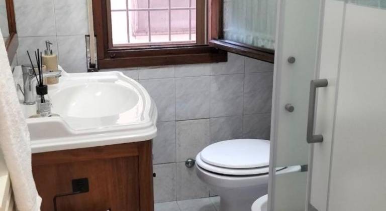 Holiday apartment with 2 rooms for 6 persons — photo 2
