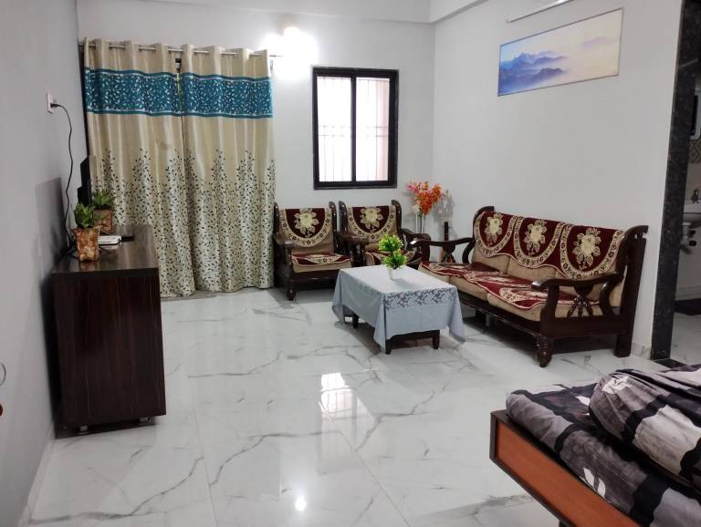 70 m&sup2; Ferienhaus