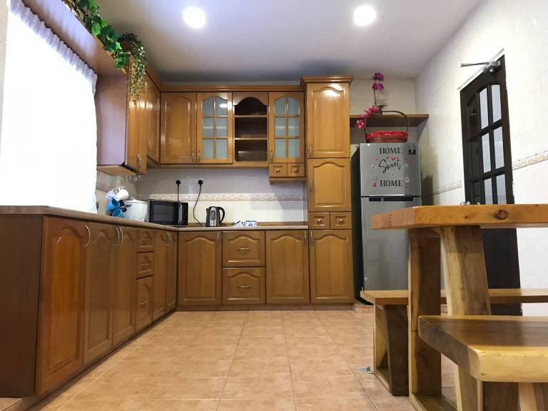 foto23