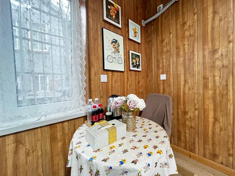 Apartment | Perfect for remote work — photo 4