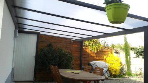Casa Tarbes