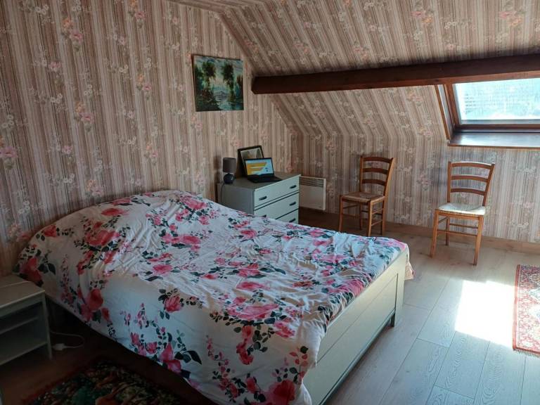 foto10