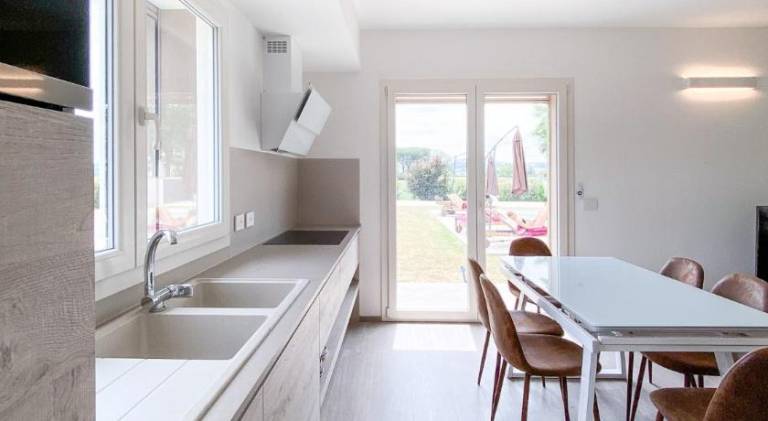 Pleasant rental apartment with pool | Pets allowed — photo 3