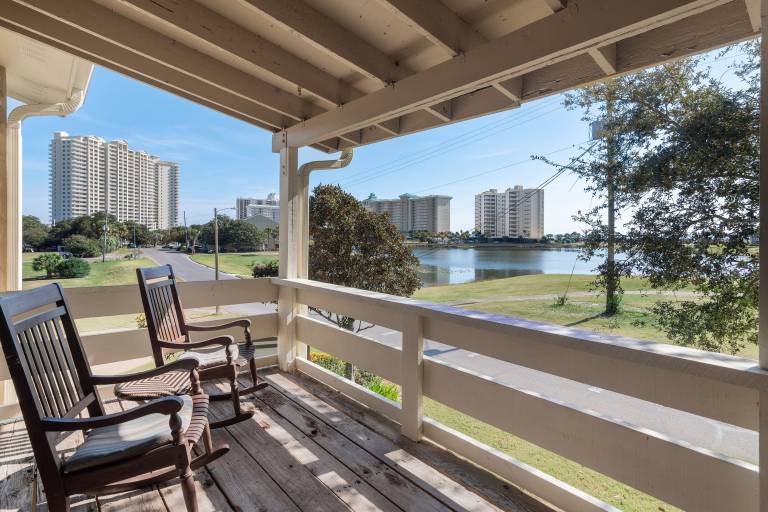 Beachy Keen in Miramar, FL