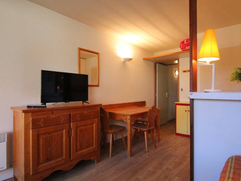 Holiday apartment | Mountain view — photo 3