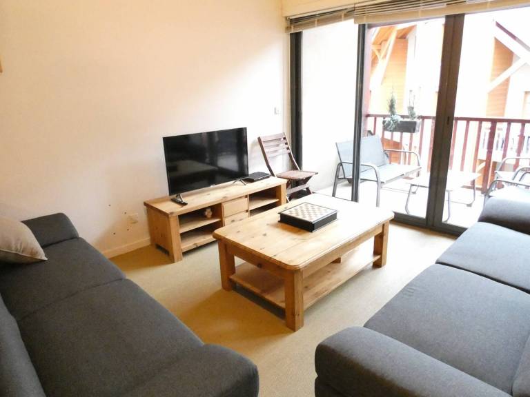 photo <!--photo--> Owner direct vacation rental    <!--idR2--> <!--idR3-->