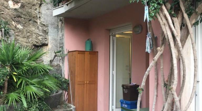 Rental apartment | Close to the beach | Dogs allowed — photo 4