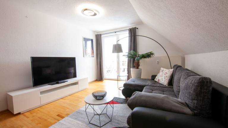 Ferienwohnung  Kamenz