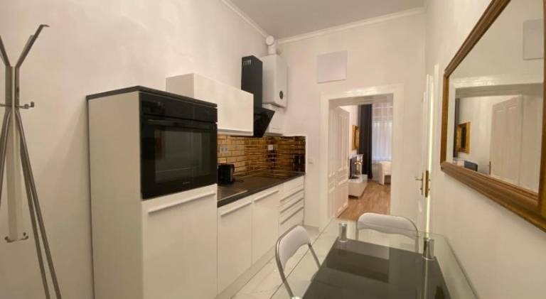 Wonderful apartment | Dogs allowed — photo 3