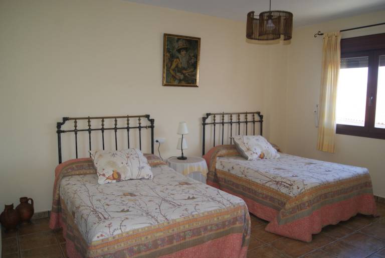 foto9