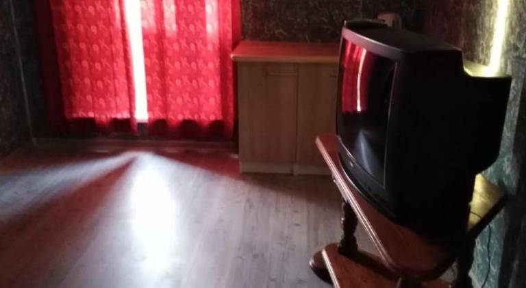 foto15