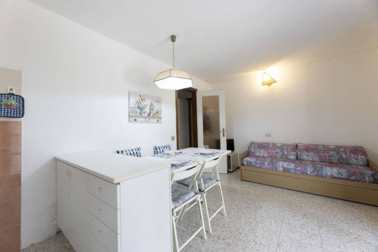 Family-friendly lovely apartment with terrace, barbeque & yard | Pets allowed — photo 5