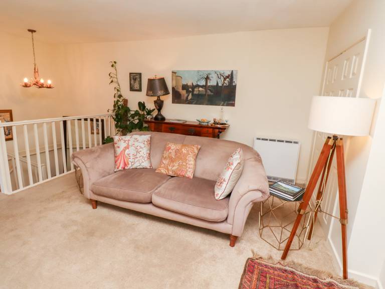 Nice cottage with garden | Pets allowed — photo 4