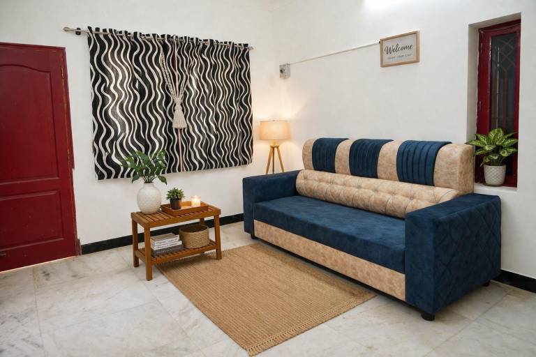 Holiday apartment | Dogs allowed — photo 2