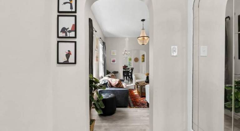 Holiday apartment | Pets allowed — photo 5