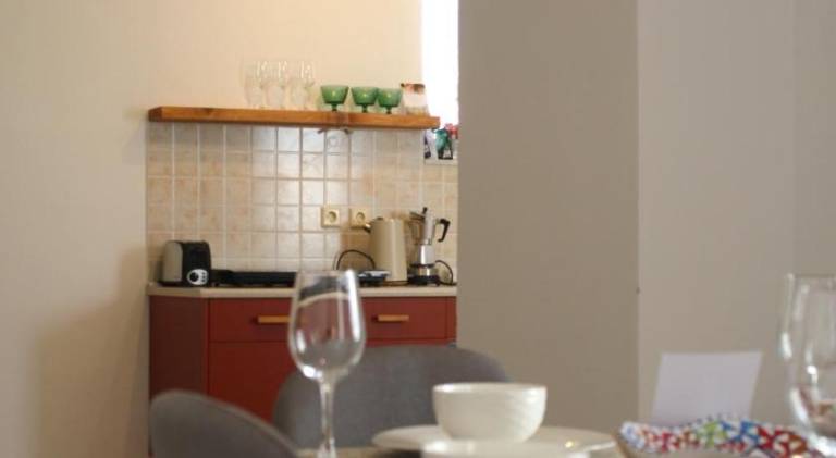 Lovely villa | Pets are welcome — photo 3
