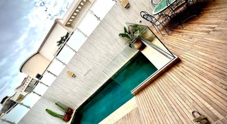 Nice villa with pool | Pets are welcome — photo 5