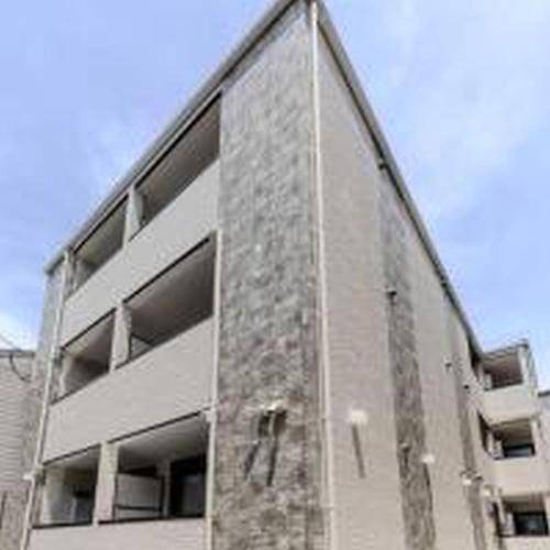 foto2