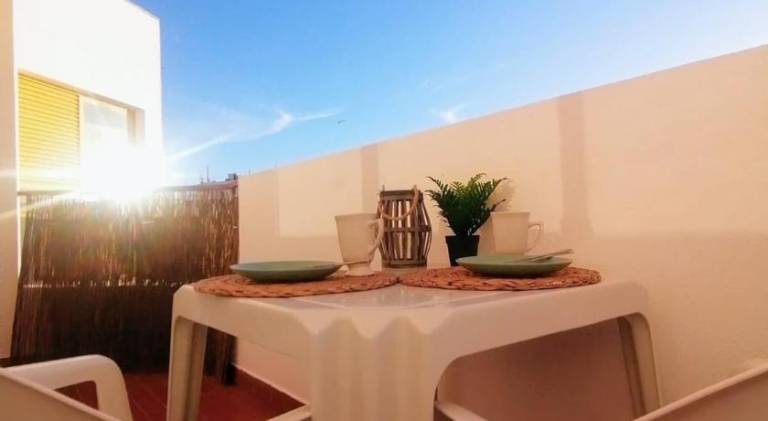 Nice rental apartment | Close to the beach | Pet-friendly — photo 5