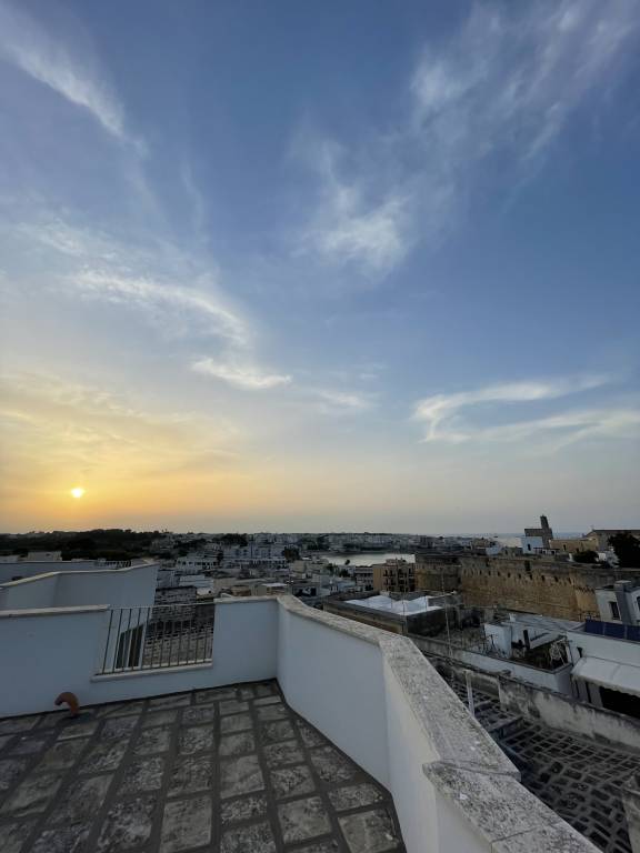 Pleasant rental apartment | Beach view | Close to the beach | Pets are welcome — photo 4