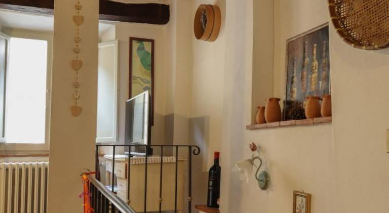 House with 2 rooms for 5 persons — photo 4