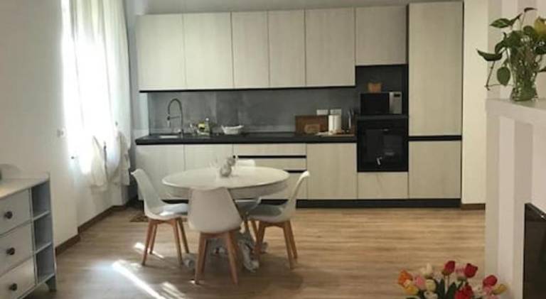 Rental apartment | Close to the beach | Pets allowed — photo 4