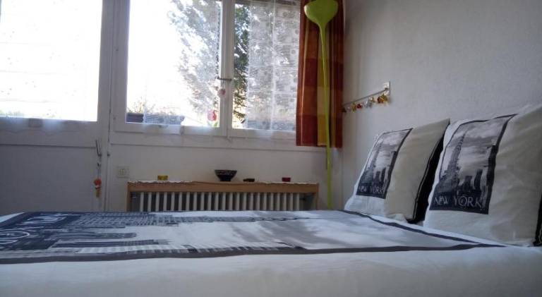 foto42