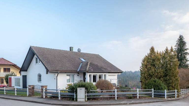 60 m² Ferienwohnung