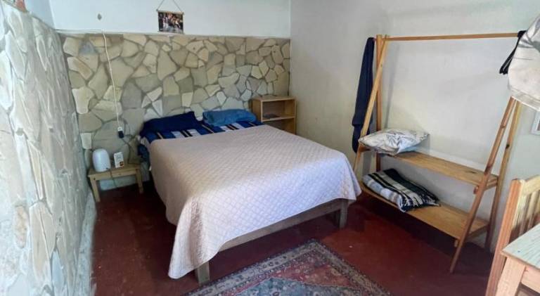 Casa Jasmine in San Cristóbal de las Casas