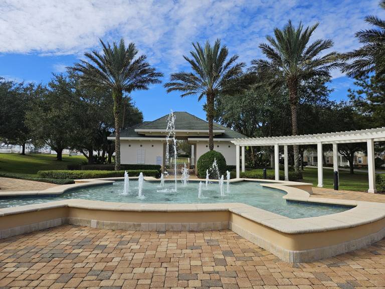 Four Corners, FL Vacation Rentals from 59 HomeToGo
