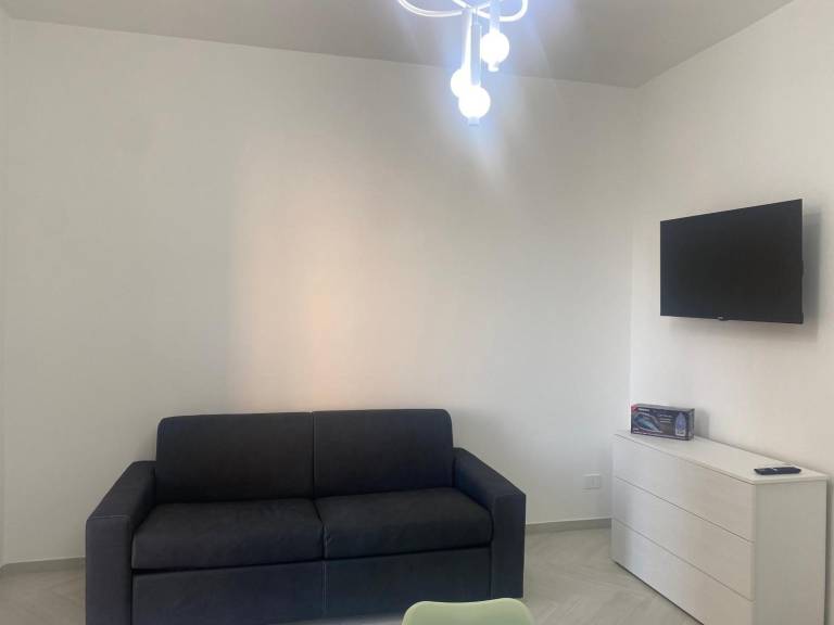 Ferienwohnung in Agrigent, Sizilien, Italien