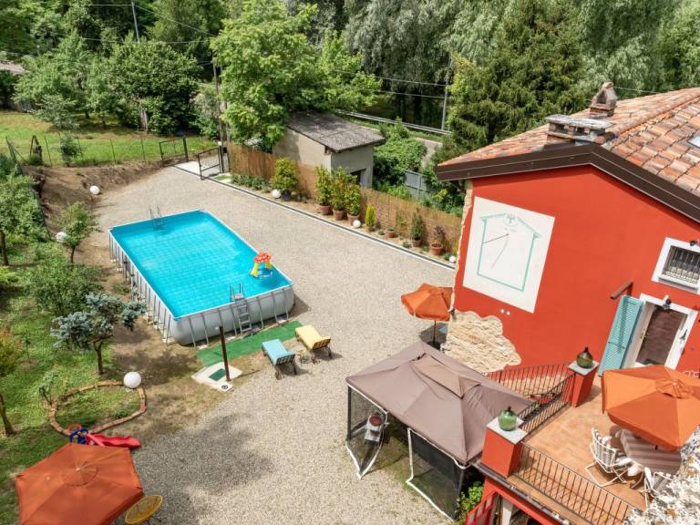 foto22
