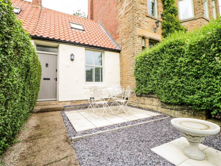 Cottage Cramlington