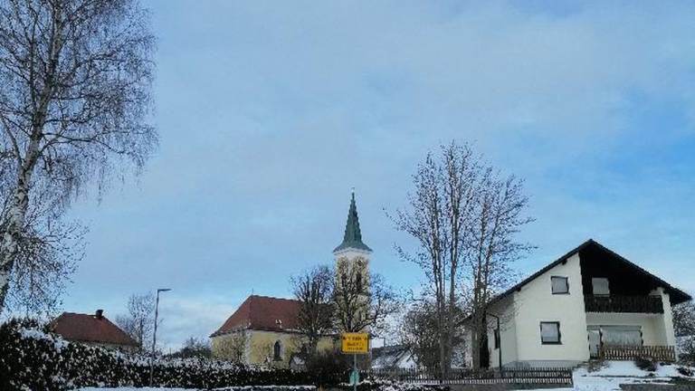foto2