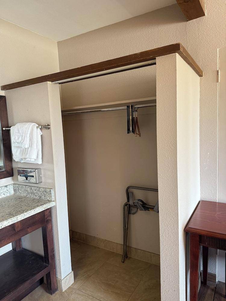 foto41