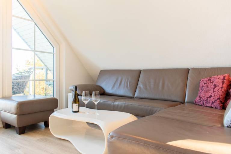 Rental apartment | Sea view — photo 2