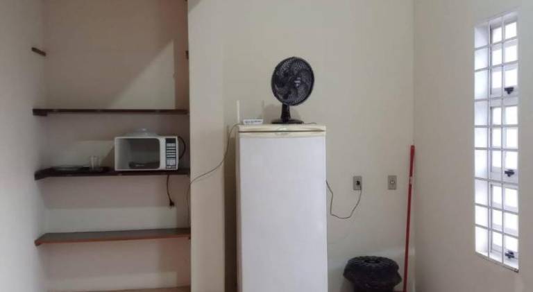 Suite Giga 1 — photo 5