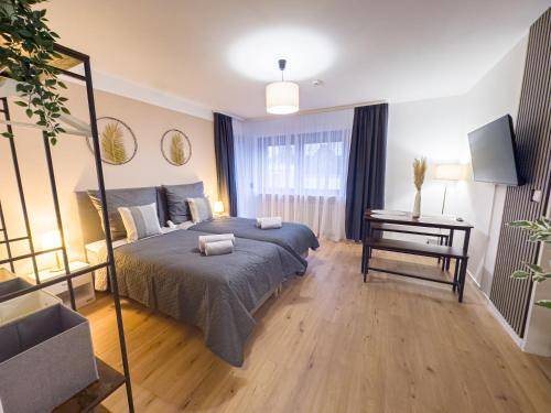 Apartment  Mahndorf