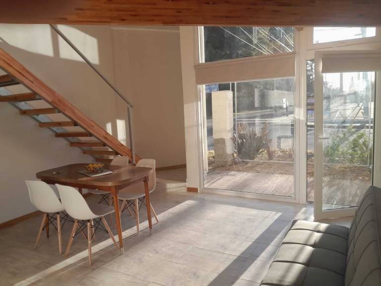 Apartment Olavarría