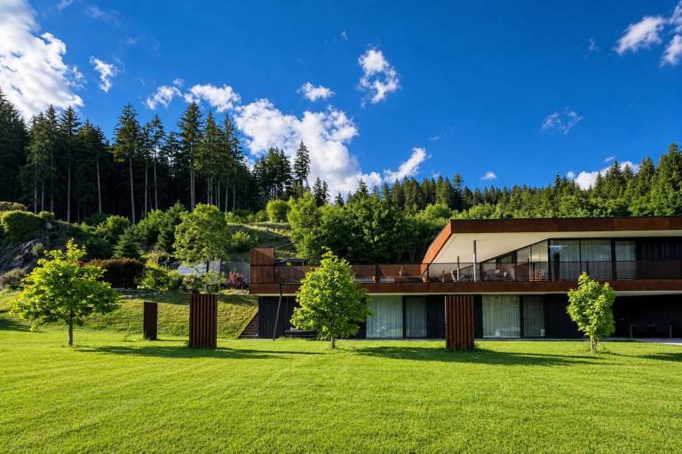 Ferienwohnung in Gemeinde Bramberg am Wildkogel für max. 6 Personen Ferienwohnung in Gemeinde Bramberg am Wildkogel für max. 6 Personen