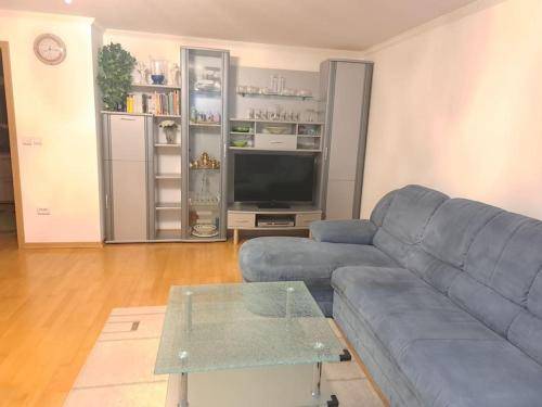foto4
