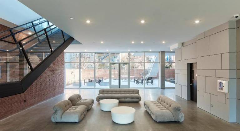 Harmony Lofts on Jackson 2 — photo 4