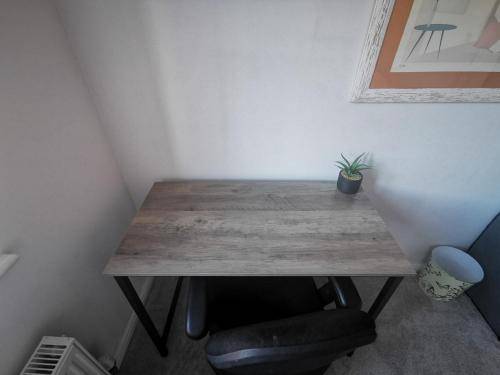 foto13