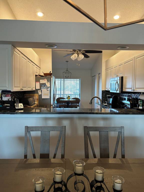 Condo Lakewood Ranch