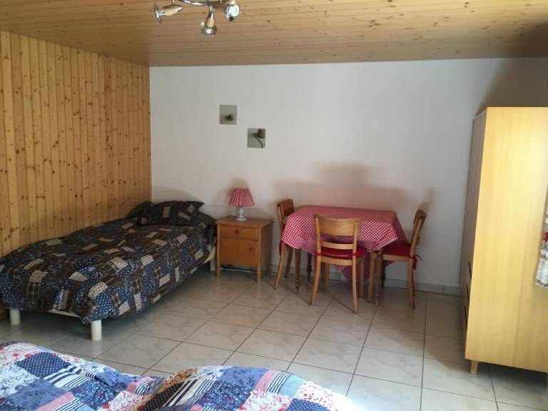 foto8