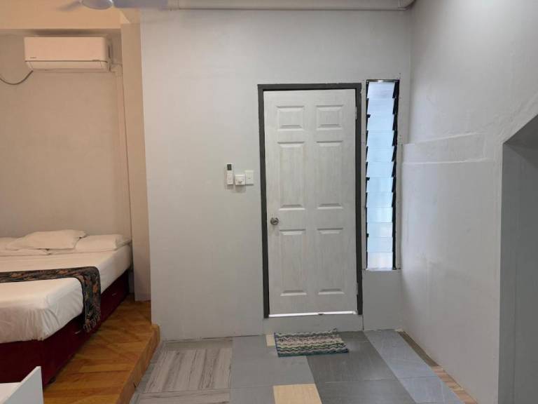 foto15