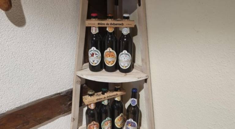 foto32