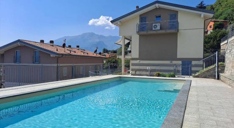 Beautiful vacation home with pool | Pets allowed — photo 4