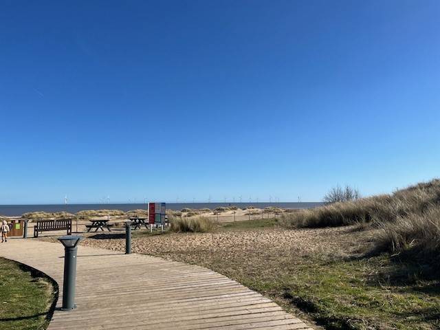 Home by the Sea - Adventure Village Access — photo 3