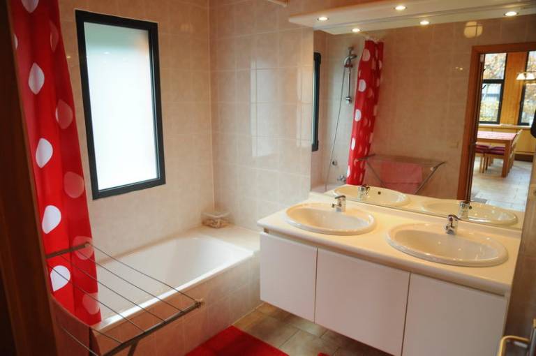 ARD1110 - Holiday home in Houffalize — photo 5